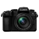 Ремонт фотоаппарата Lumix DC-G90