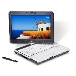 Ремонт ноутбука Lifebook Th700 Tablet Pc