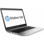 Ремонт ноутбука EliteBook 1040 G3