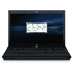 Ремонт ноутбука ProBook 4510s