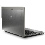 Ремонт ноутбука ProBook 4530s
