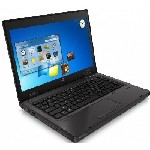Ремонт ноутбука ProBook 6475b
