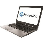 Ремонт ноутбука ProBook 650 G1