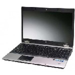 Ремонт ноутбука ProBook 6540b
