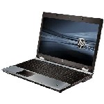 Ремонт ноутбука ProBook 6545b