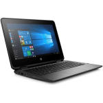 Ремонт ноутбука ProBook x360 11 G1 EE Notebook