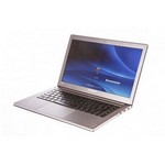 Ремонт ноутбука IdeaPad U300s