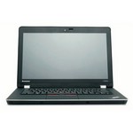 Ремонт ноутбука ThinkPad Edge E420