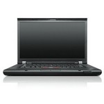Ремонт ноутбука ThinkPad L430