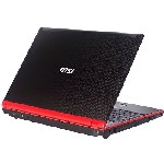 Ремонт ноутбука GT628