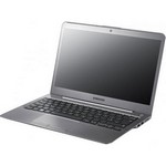Ремонт ноутбука 550P7C