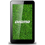 Ремонт планшета Optima 7.07 3G