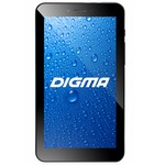 Ремонт планшета Optima 7.3 3G