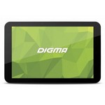 Ремонт планшета Platina 10.2 4G LTE