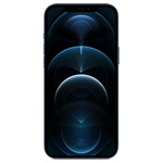   12 Pro