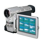 Ремонт видеокамеры NV-DS99