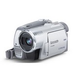 Ремонт видеокамеры NV-GS180