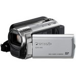 Ремонт видеокамеры SDR-H85