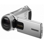 Ремонт видеокамеры HMX-H300