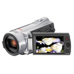 Ремонт видеокамеры SMX-K45
