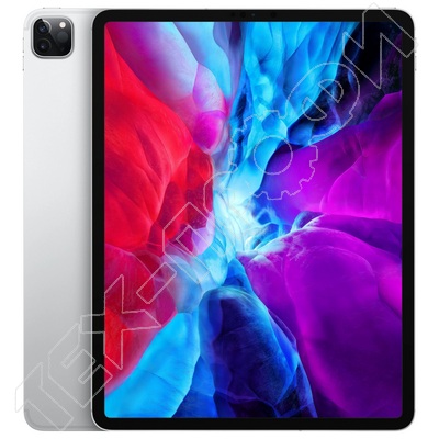  iPad Pro 2020