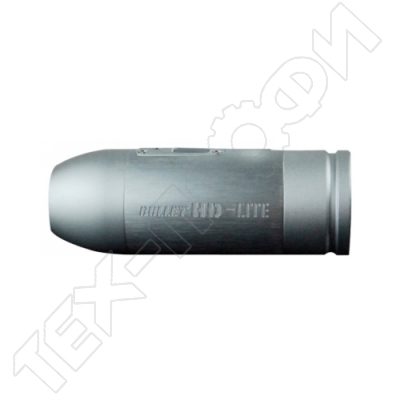  Ridian BulletHD Lite 720p