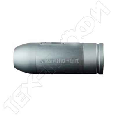  Ridian BulletHD Lite