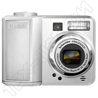  Kodak C663