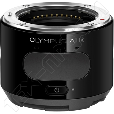  Olympus Air A01