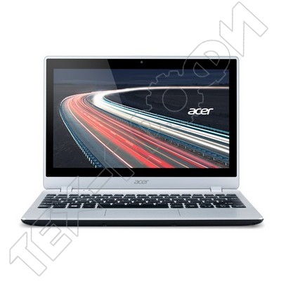  Acer Aspire V5-112P