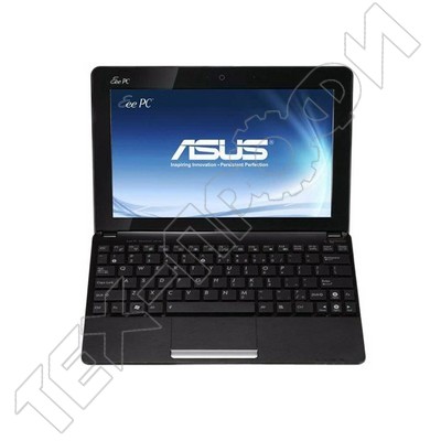  Asus Eee PC 1015CX