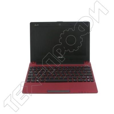  Asus Eee PC X101CH