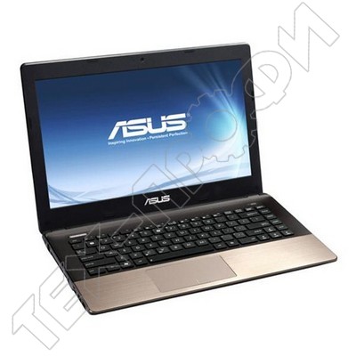  Asus K45A