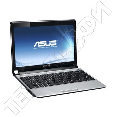  Asus UL20A