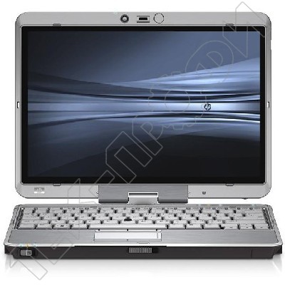  HP EliteBook 2730p