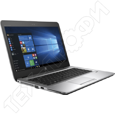  HP EliteBook 840 G4