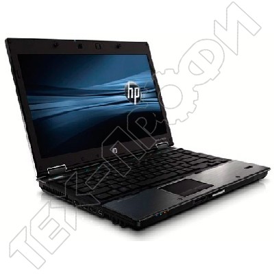  HP EliteBook 8440p
