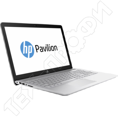  HP Pavilion 15-cc500