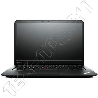  Lenovo ThinkPad Edge E531