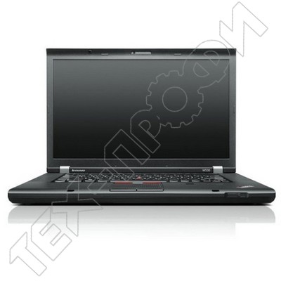  Lenovo ThinkPad L430