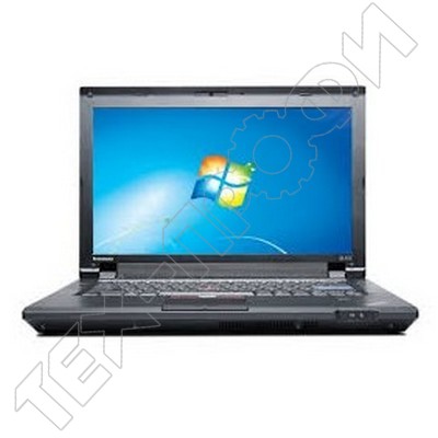  Lenovo ThinkPad SL410