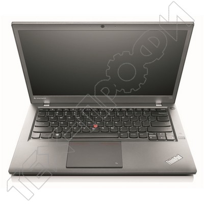  Lenovo ThinkPad T440s