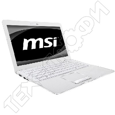  MSI X-Slim X370