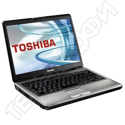 Toshiba Satellite U400
