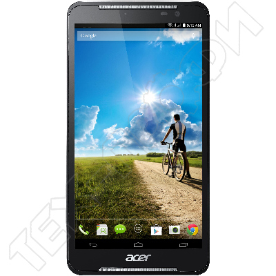  Acer Iconia Talk S A1-724