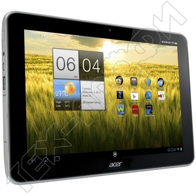  Acer Iconia A211