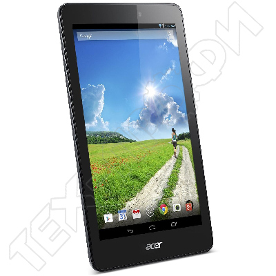  Acer Iconia One 8 B1-810