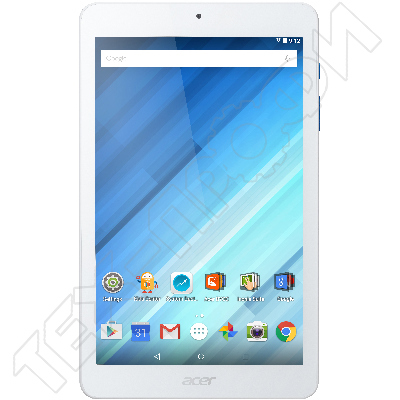  Acer Iconia One 8 B1-850