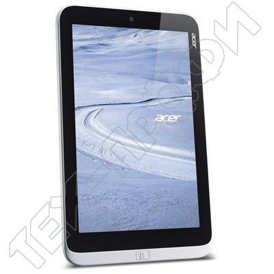  Acer Iconia W3-810