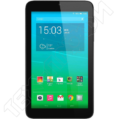  Alcatel One Touch Pixi 7
